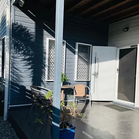 Martyn St House-2